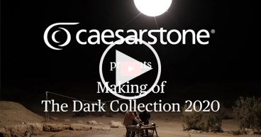 Dark Collection 2020-2.jpg