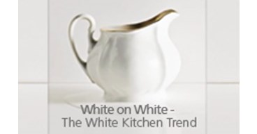 White Kitchen.jpg