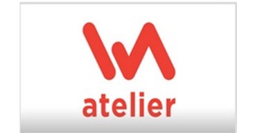W Atelier logo.jpg