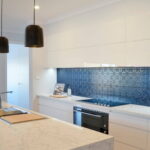 14853195_1185718598134033_5868044760220819680_o