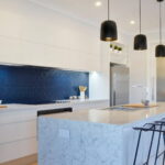 14884567_1185718594800700_6377667884483884765_o