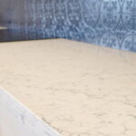 14940050_1185718631467363_7818675793825990725_o