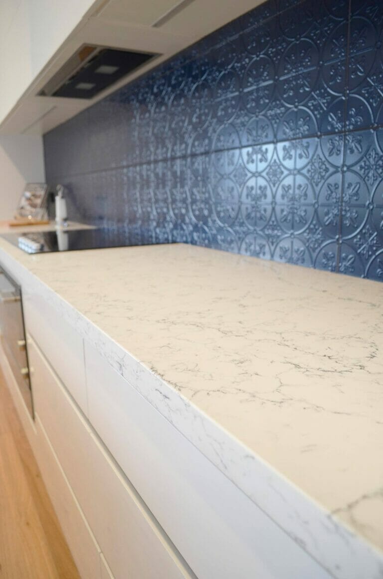 14940050_1185718631467363_7818675793825990725_o