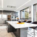 3._Degabriele_Kitchens_CS_Classico_4600_Organic_White__5_.jpg
