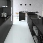 3100_Jet-Black11920x1080