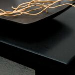 3100_Jet-Black4_1920x1080