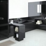 3100_Jet-Black_1920x1080