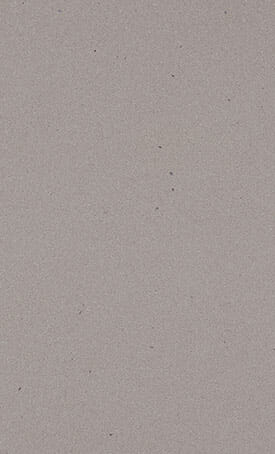 4003_Jet-Black_