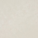 4011_Cloudburst Concrete