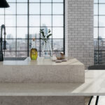 4023_Topus-Concrete_CU_RGB-1920X1080