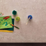 4023_Topus-Concrete_Midrange_dps_2_fin-1920X1080