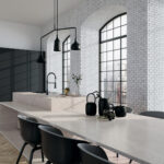 4023_Topus-Concrete_Render_RGB-1920X1080