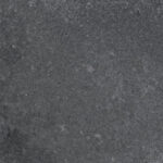 4033_Rugged Concrete