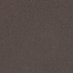 4120_Raven_Full_Slab-275X454