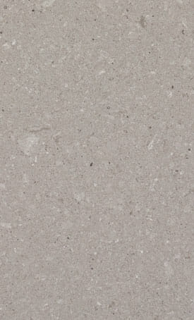 4130 Clamshell | Caesarstone Singapore
