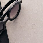 4130clamshell_601_big_opt-688X387