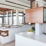 4600_Organic-White_kerstingarchitecture005281-_1_1920X1080