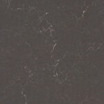 5003_Piatra Grey