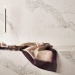 5031_Statuario-Maximus_CU_landscape_3-1920X1080