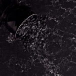 5100_Vanila_Noir_Close_up.jpg