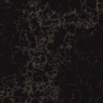 5100_Vanilla Noir