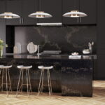 5100_VanillaNoir_Render1_1920X1080_RGB_140223
