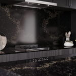 5100_VanillaNoir_Render2_1920X1080_RGB_140223