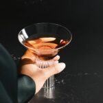 5101_Empira-Black_8_Single-1920X1080