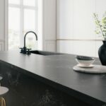 5101_Empira-Black_CU_MATTE-1920X1080