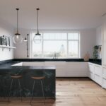 5101_Empira-Black_Render_2_MATTE-1920X1080