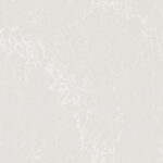 5110_Alpine Mist
