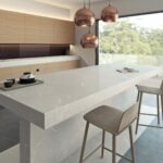 5110_Alpine-Mist_Render_2_LS-1920X1080