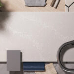 5110_AlpineMist_Moodboard