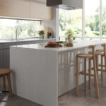 5110_AlpineMist_Render1