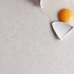 5110_Alpine_Mist_Close_up