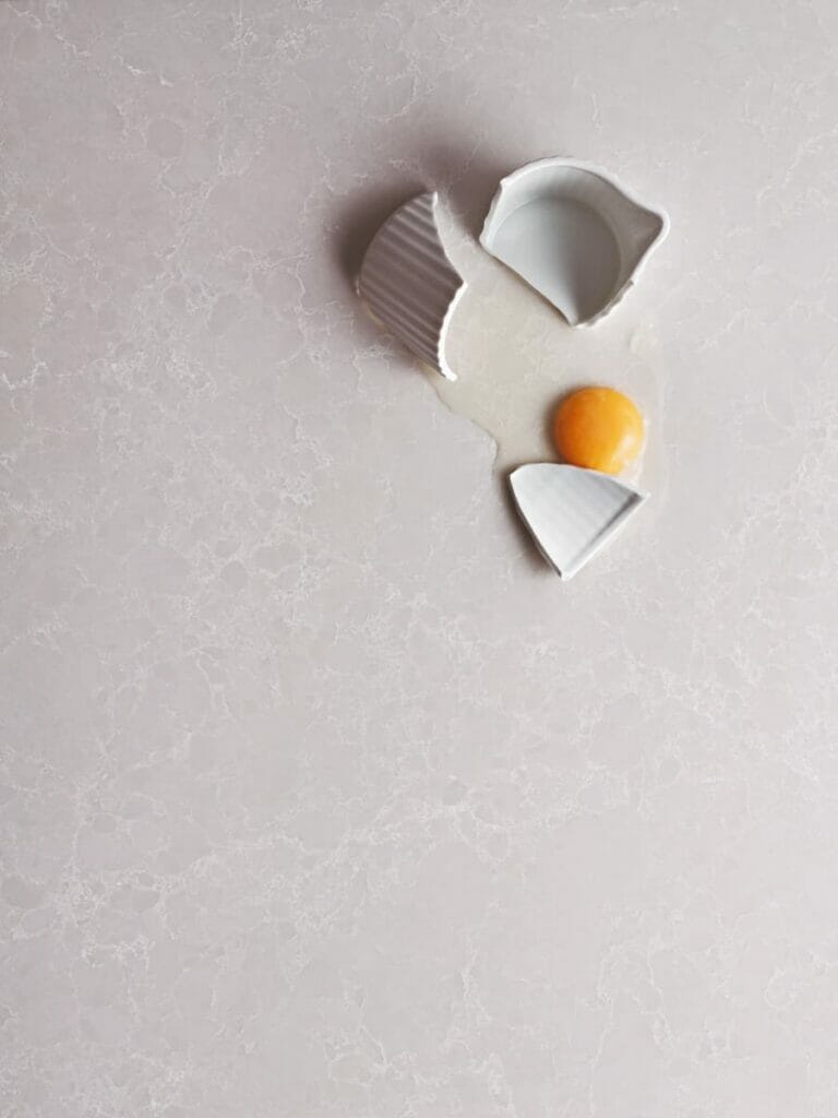 5110_Alpine_Mist_Close_up