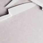 5110_Alpine_Mist_Close_up1