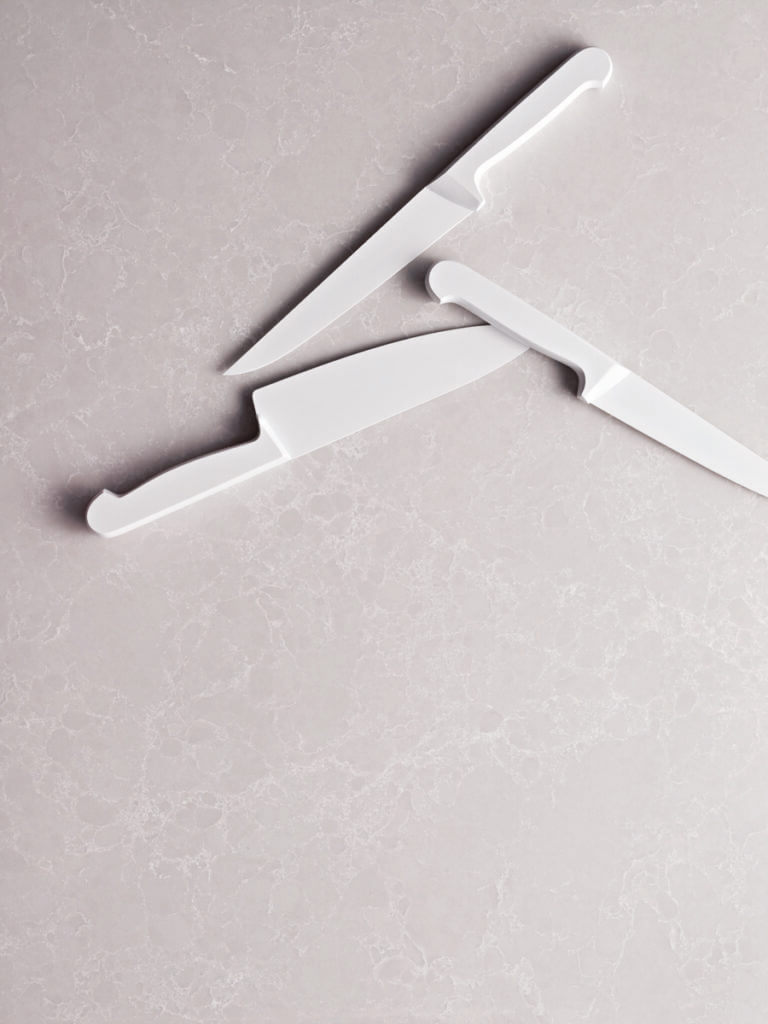 5110_Alpine_Mist_Close_up1