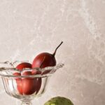 5110_Alpine_Mist_Close_up1__2_