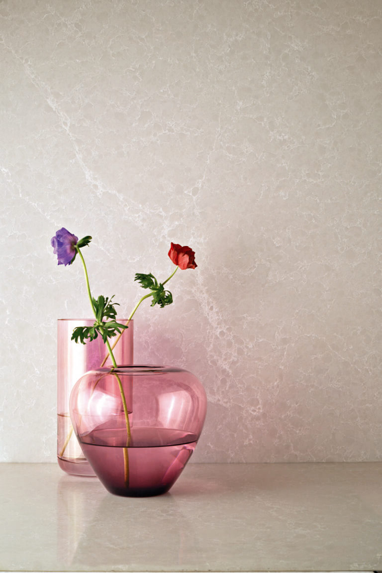 5110_Alpine_Mist_Close_up2