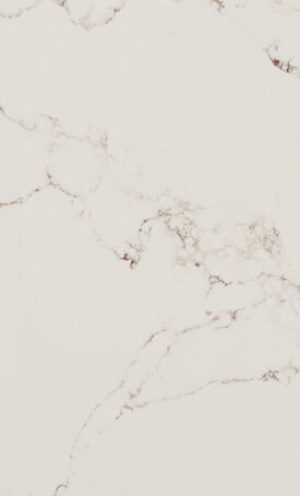 5111_Statuario-Nuvo