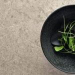 5133_Symphony-Grey_CU_landscape_1-1920X1080