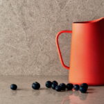 5133_Symphony-Grey_CU_landscape_2-1920X1080