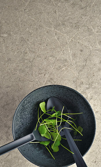 5133_Symphony-Grey_CU_landscape_1-1920X1080