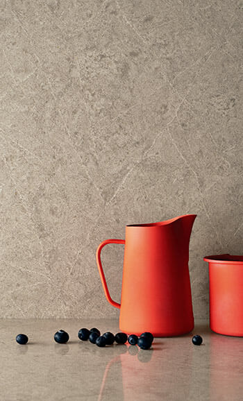 5133_Symphony-Grey_CU_landscape_2-1920X1080