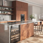 5133_SymphonyGrey_render1_1920x1080_RGB_130223