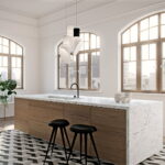 5143_White-Attica_render-1920X1080