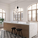 5143_White-Attica_render-1920X1080