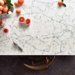 5143_White_AtticaCU_Landscape_3