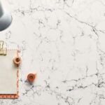 5143_white_atticacu_landscape_2_1920_1080